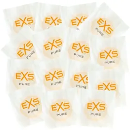 prezerwatywy-exs-pure-50szt-ekologiczne-i-ultra-cienkie-naturalne-doznania