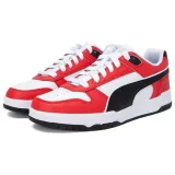 puma-buty-rbd-game-low-445-kod-producenta-386373-20