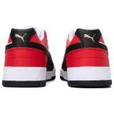 puma-buty-rbd-game-low-445-marka-puma