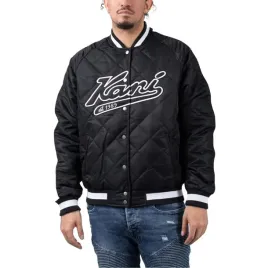 karl-kani-kurtka-meska-varsity-padded-souvenir-s