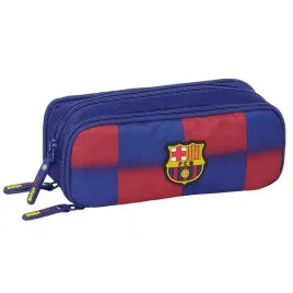 fc-barcelona-piornik-triple-pencil-case-812529929