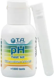 duzy-test-do-ph-wody-roztworu-60ml-1000-pomiarow-terra-aquatica-ghe