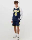 mitchell-ness-koszulka-ncaa-chris-webber-s-plec-mezczyzna