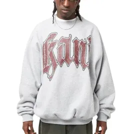 karl-kani-bluza-inside-out-crew-60200015-s