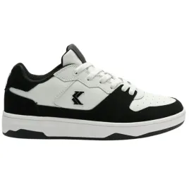 karl-kani-buty-meskie-89-2k-pd00003079-42