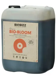 bio-bloom-10l-organiczny-nawoz-na-kwitnienie-npk-2-7-4-biobizz