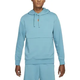 nike-bluza-meska-z-kapturem-hoodie-da5711-415-xxl
