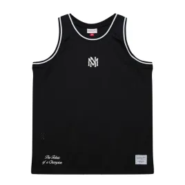mitchell-ness-koszulka-meska-branded-legendary-swingman-jersey-m