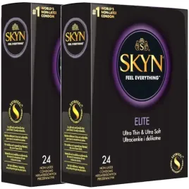 prezerwatywy-unimil-skyn-elite-nielateksowe-extra-cienkie-48-sztuk