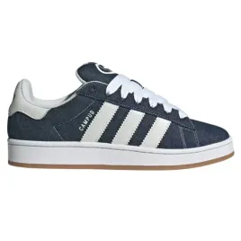 adidas-originals-buty-campus-00s-ji3163-46
