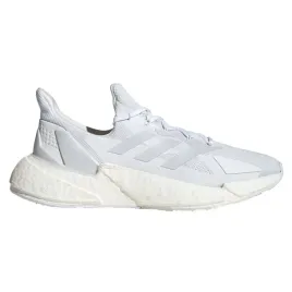 adidas-buty-meskie-do-biegania-x9000l4-fw8387-41-1-3