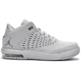nike-jordan-buty-flight-origin-4-921196-005-44