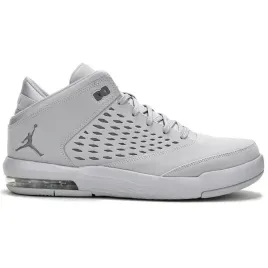 nike-jordan-buty-flight-origin-4-921196-005-44