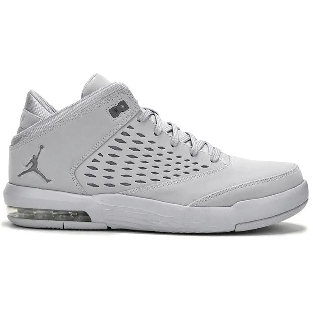 nike-jordan-buty-flight-origin-4-921196-005-44