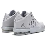 nike-jordan-buty-flight-origin-4-921196-005-44-kod-producenta-921196-005