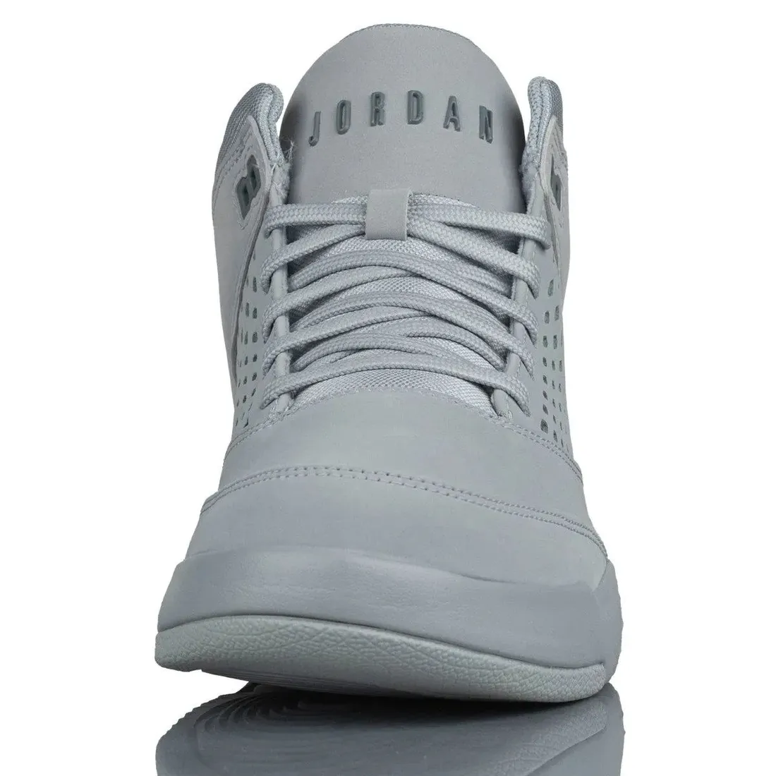 nike-jordan-buty-flight-origin-4-921196-005-44-stan-nowy