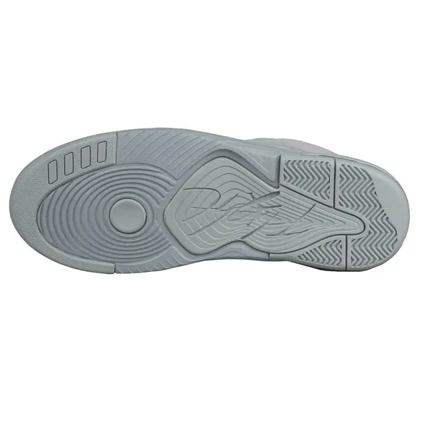 nike-jordan-buty-flight-origin-4-921196-005-44-kolor-szary-srebrny