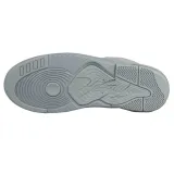 nike-jordan-buty-flight-origin-4-921196-005-44-kolor-szary-srebrny