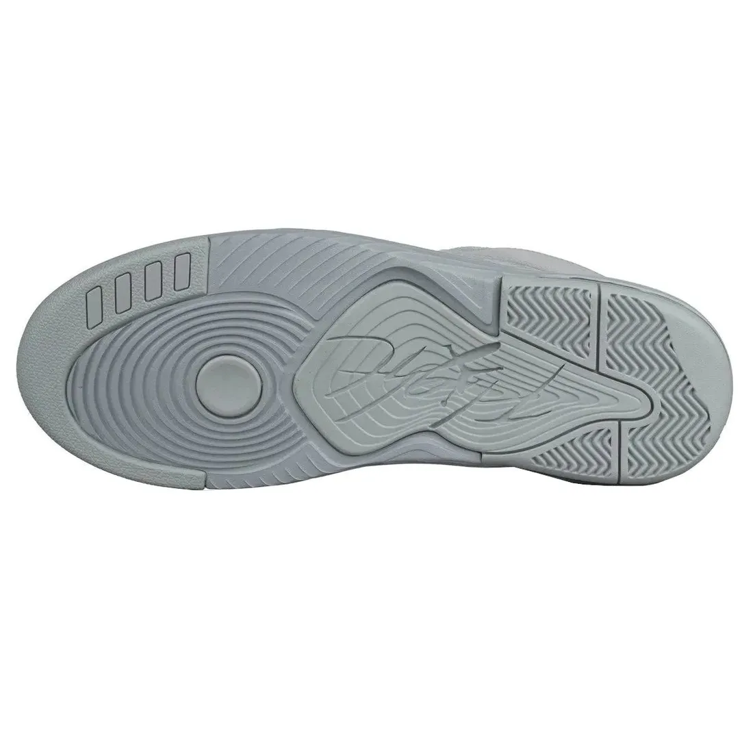 nike-jordan-buty-flight-origin-4-921196-005-44-stan-nowy