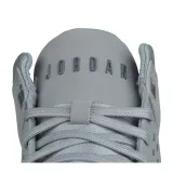 nike-jordan-buty-flight-origin-4-921196-005-44-ocieplenie-nie