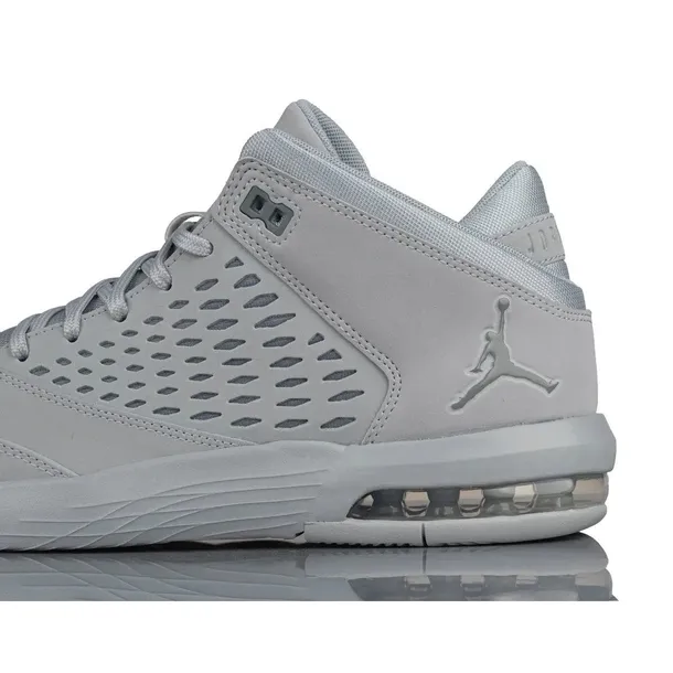 nike-jordan-buty-flight-origin-4-921196-005-44-wysokosc-niskie