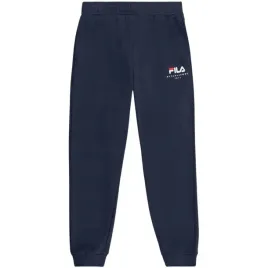 fila-spodnie-dresowe-valsera-regular-logo-sweatpants-fau228-50004-xl