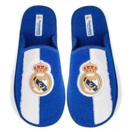 real-madryt-obuwie-domowe-kapcie-cfrm14-41