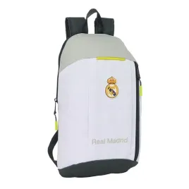 real-madryt-plecak-sportowy-mini-junior-backpack-612554821