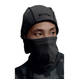 karl-kani-kominiarka-retro-rib-balaclava-70150015-szary-osfm