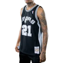mitchell-ness-koszulka-nba-san-antonio-spurs-m
