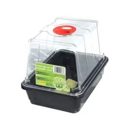garland-propagator-pojemnik-mini-szklarenka-do-sadzonek-roslin-23x17x18cm