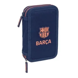 fc-barcelona-piornik-z-wyposazeniem-double-filled-pencil-case-29-pcs-412526