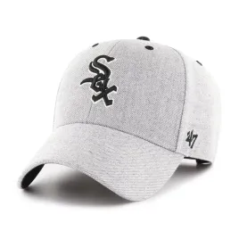 brand-47-czapka-z-daszkiem-chicago-white-sox-b-stmcd06whv-cca-osfm