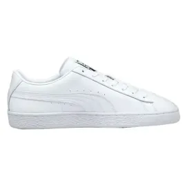 puma-buty-biale-basket-classic-xxi-374923-01-425