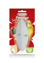 sepia-versele-laga-001-kg