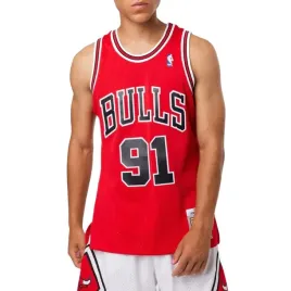 mitchell-ness-koszulka-meska-chicago-bulls-nba-swingman-dennis-rodman-s