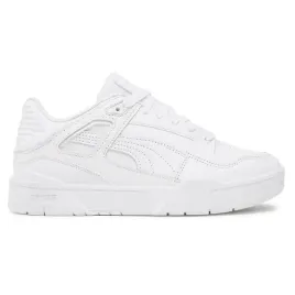 puma-buty-meskie-slipstream-lth-387544-02-445