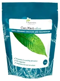 calmag-alga-1kg-naturalny-magnez-i-wapn-reguluje-ph-organics-nutrients