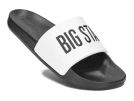 klapki-damskie-basen-plaza-big-star-biale-czarne-mm274713-38