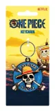 brelok-ze-spinnerem-one-piece-straw-hat-crew