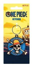 brelok-ze-spinnerem-one-piece-straw-hat-crew
