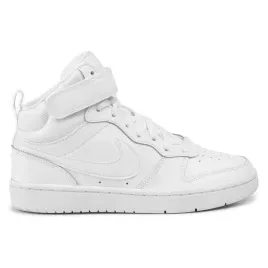 nike-buty-court-borough-mid2-gs-cd7782-100-40
