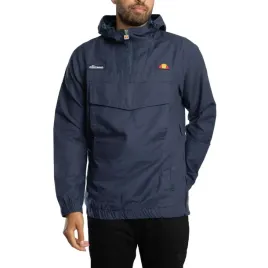 ellesse-kurtka-meska-z-kapturem-mont-3-oh-jacket-shb23139429-xxl