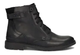 sztyblety-buty-meskie-trzewiki-ocieplane-skora-naturalna-856-czarne-42