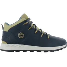 timberland-buty-meskie-sprint-trekker-tb0a6akvep1-43
