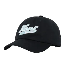 karl-kani-czapka-z-daszkiem-varsity-cap-osfm
