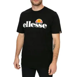 ellesse-t-shirt-meski-czarny-sl-prado-shc07405011-m