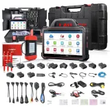 launch-pad-7-doip-programowanie-online-oryginal