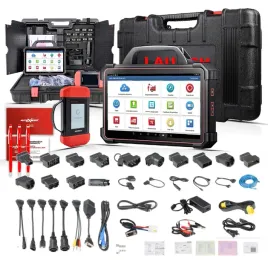 launch-pad-7-doip-programowanie-online-oryginal