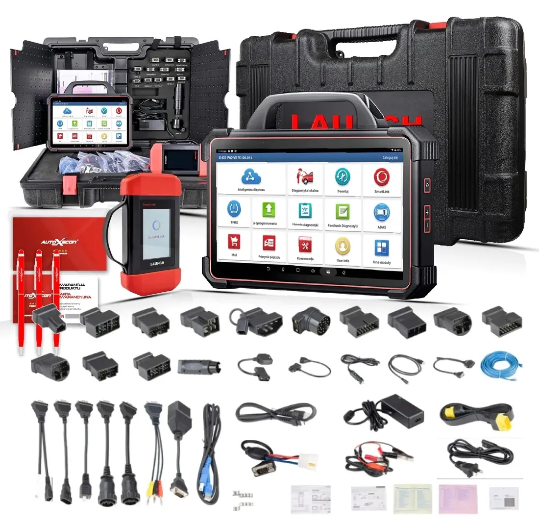 launch-pad-7-doip-programowanie-online-oryginal